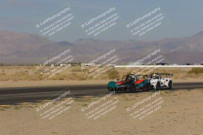 media/Mar-30-2025-Pro Autosports (Sun) [[34ff8f16e0]]/4-Yellow Group/Session 1 (Turn 4 Inside)/